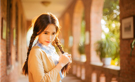 爱莎公主今日运势2025年5月29日