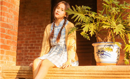 提升事业运势，不可忽视的命理喜忌指南