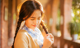 猫咪占星：巨蟹座2025年6月运势解析