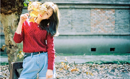 水玲师傅：今日五行能量/五行运势2025年5月8日