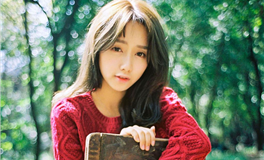 Ezoey徐佩玲每日星座运势2025年5月5日