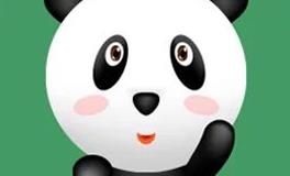 蓝蓝占星天秤座一周感情运势（5.31-6.6)