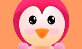 蓝蓝占星双鱼座一周感情运势（5.31-6.6)