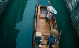 男性成熟的巅峰境界