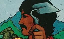 爱莎公主处女座2025年6月塔罗运势