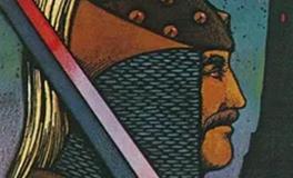 爱莎公主处女座一周塔罗运势（6.2-6.8）