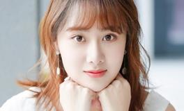 蒂姆Tim十二星座本周运势（6.1-6.7）