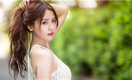 梦魇中的恐惧：被鬼掐的梦境预示着什么？