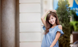 滴天居士2025年6月24日生肖运势