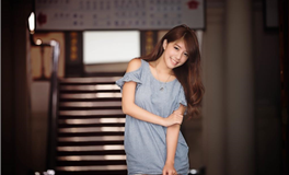 古易方一周生肖运势+每日宜忌（6.30-7.6）