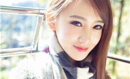 狂月今日星座运势2025年6月5日