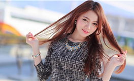 李云天：本周生肖运势（6.22-6.28）