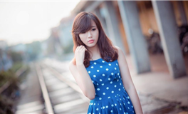 滴天居士2025年6月19日生肖运势