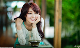 罗伯十二星座一周心灵指引（6.5-6.11）