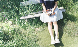 展钰凝双子座一周运势（6.9-6.15）