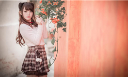 杀破狼一周星座运势（6.16-6.22）