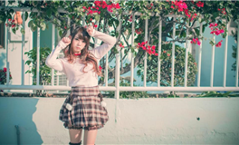 狂月天时一周星座运势简析（6.30-7.6）