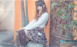 郑博士每日生肖运势2025年6月5日