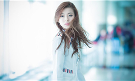 Pandora占星小巫双子座一周塔罗运势（6.30-7.6）