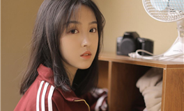 苏米君十二星座每日运势播报（2025年6月24日）