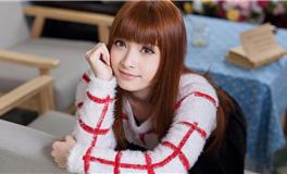 缘分的邂逅，唯真心共度时光