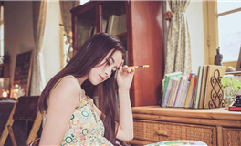 玄学提醒：为何能力并非首要因素