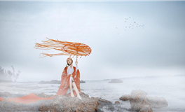 娜迪亚12星座本周运势（6.9-6.15）