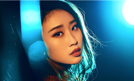 占星妖妖十二星座每日运势（2025-6-4）