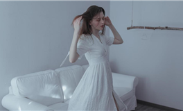 蓝蓝占星处女座一周运势（6.2-6.8）