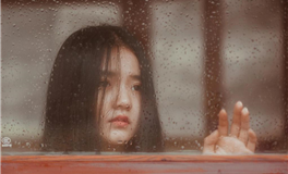 静电鱼白羊座一周运势（6.23-6.29）