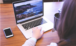 易鑫今日生肖运势2025年6月22日