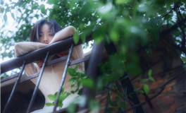 海百合射手座本周运势（6.9-6.15）