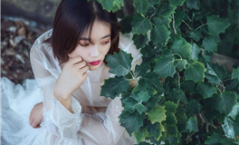 狂月今日星座运势2025年6月18日