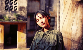 每日生肖运势2025年6月11日（五月十六）