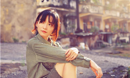 智慧增长：中年生肖的年度成长