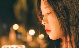 水玲师傅本周生肖运势（6.16-6.22）