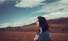 爱莎公主今日运势2025年6月17日