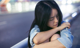 柒爸天蝎座2025年6月运势