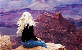 从今天开始，三大星座的桃花运将迎来爆发，甜蜜指数超越想象！