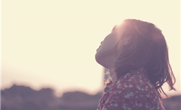 天蝎座是不会轻易相信别人的