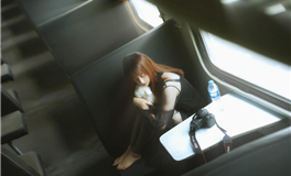 心灵力量：解读内心强大的10个关键特征