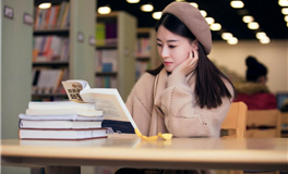 星座女神每日星座运势2025年6月26日