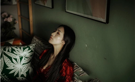 董易姗每日生肖运势2025年6月4日