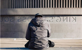 Pandora占星小巫本周好运星座（6.22-6.28）