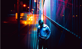 秦阳明每日生肖运势2025年6月7日