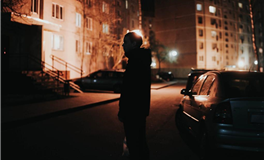 安静沉稳，为人靠谱的三个星座