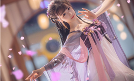 芒种时节：如何提升运势的实用指南