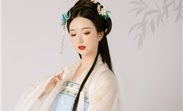 天蝎座：敏感心灵之星座