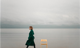 苏米君本周星座运势（6.23-6.29）