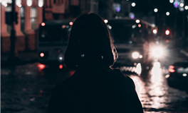 星座女神本周天象预报（6.9-6.15）